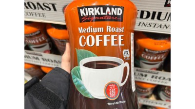 주말 순삭! 꿀잼 보장 커피원데이클래스 후기☕️ (feat. 할인정보)