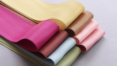 내 손으로 직접 만드는 즐거움! ✨ 폭넓은 활용의 광폭리본 특가 정보!