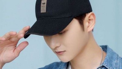 보임스포츠 득템 찬스! 솔직 후기 & 꿀팁 대방출 🎁